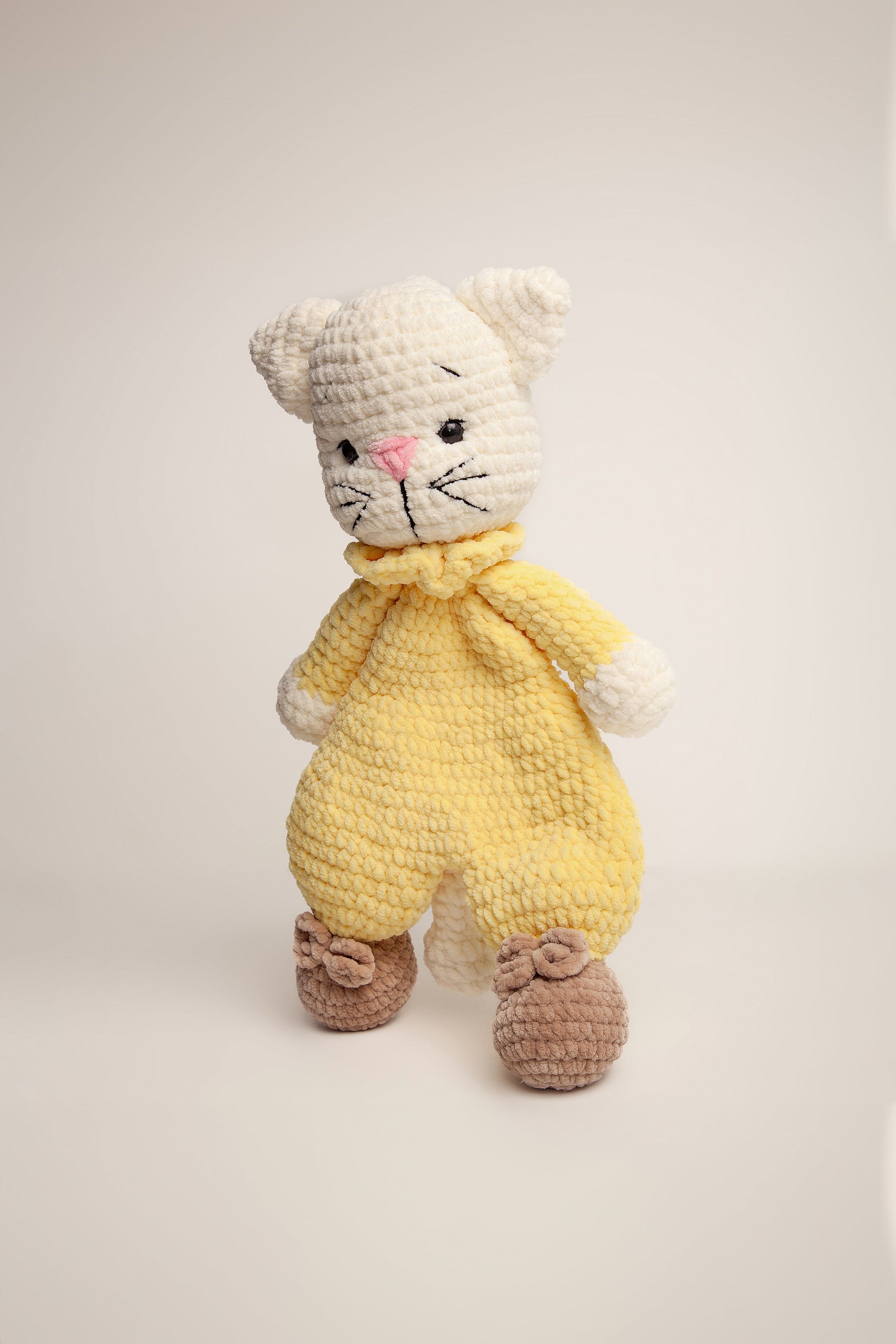 Mırmır Uyku Arkadaşı