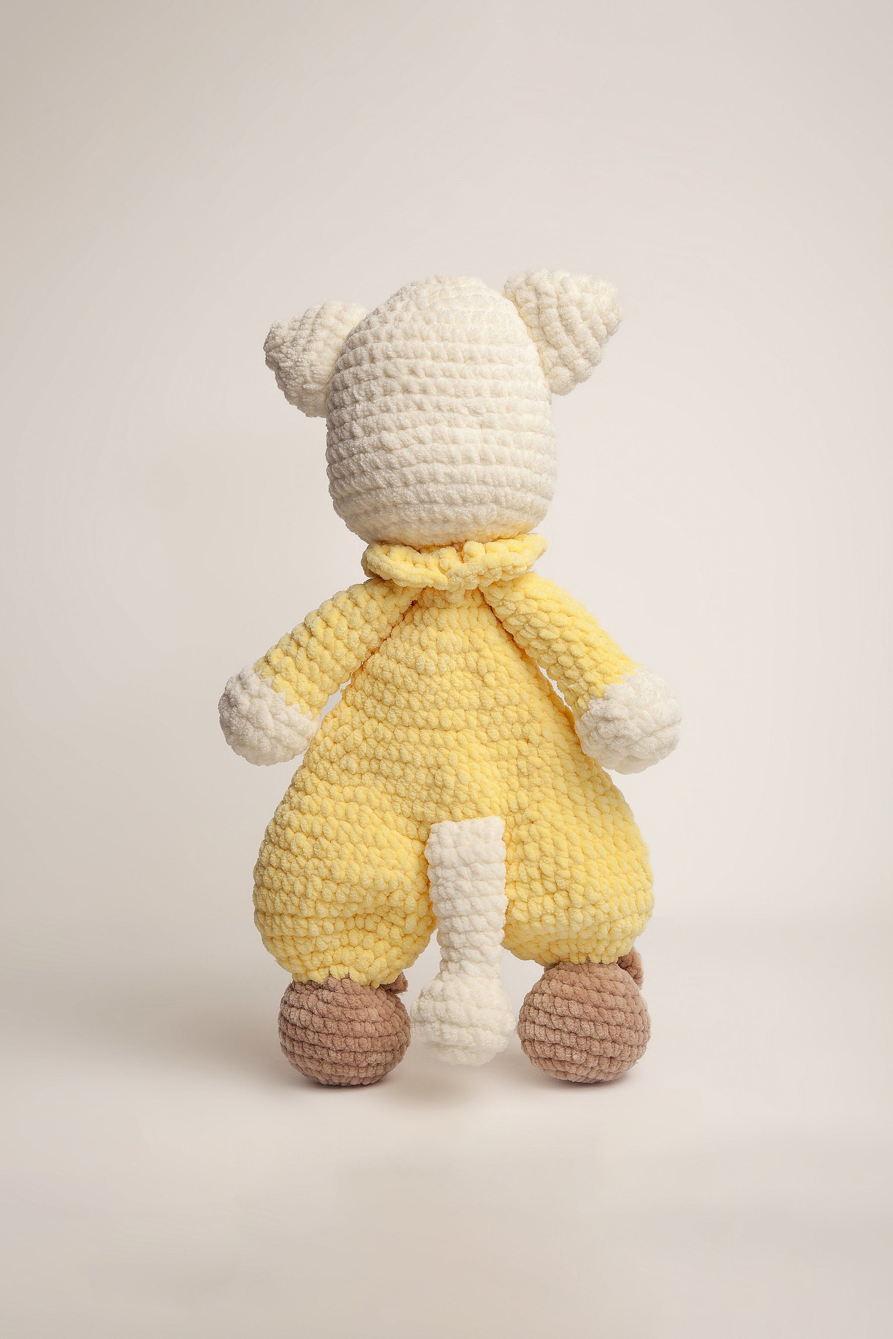 Mırmır Uyku Arkadaşı