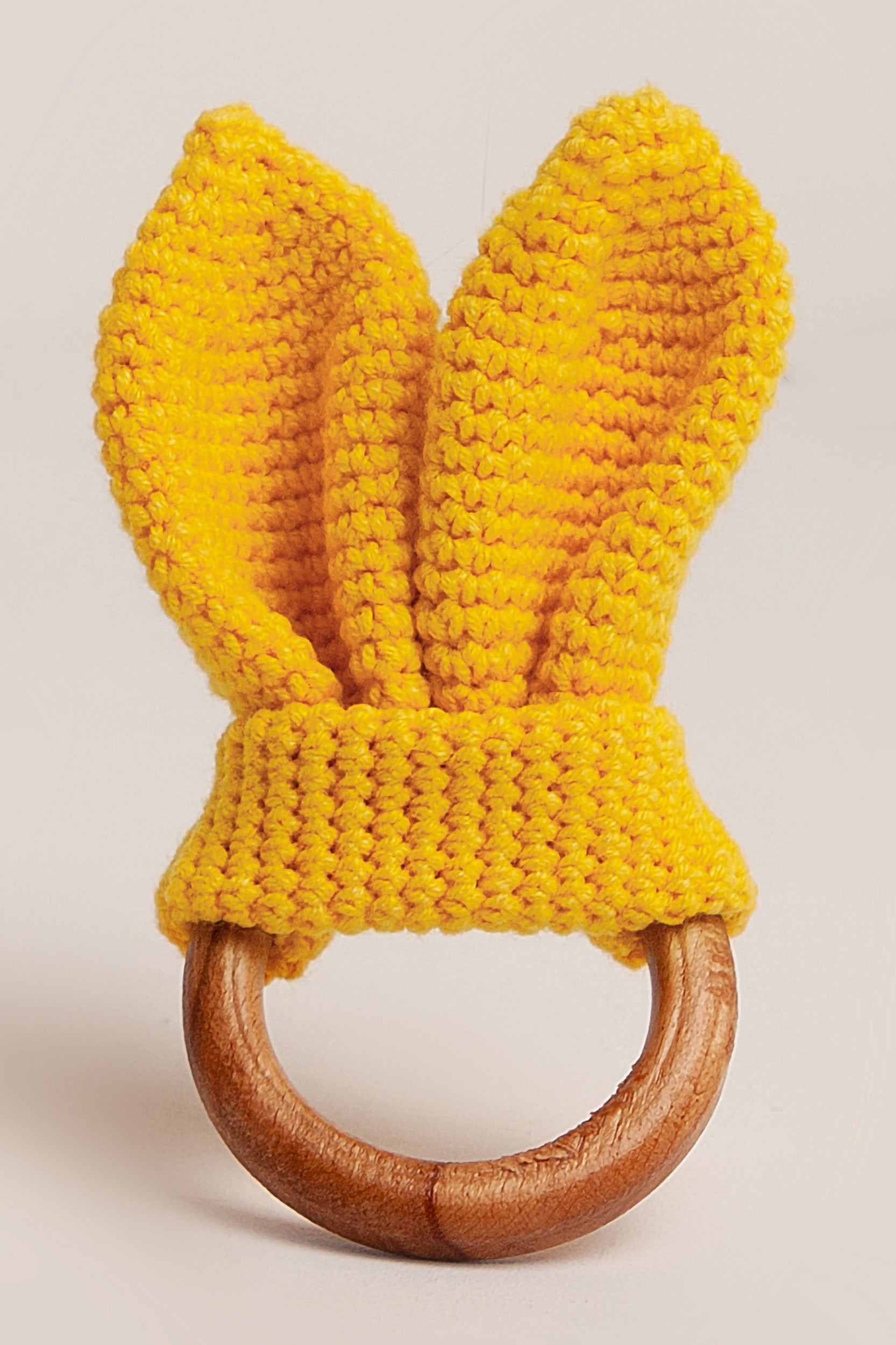 Güneşin Gülümsediği Zürafa Diş Kaşıyıcı Seti