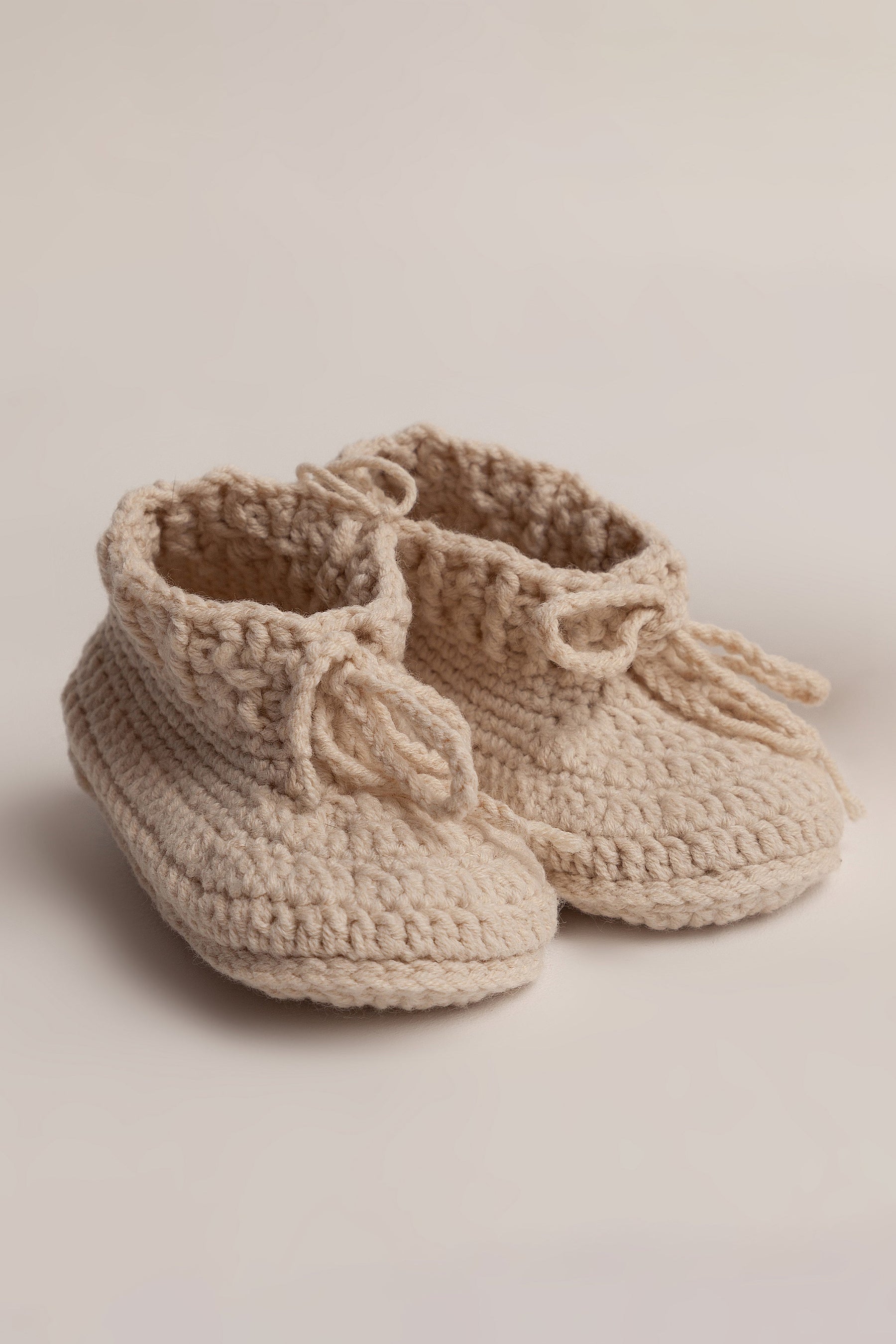 Güneşin Gülümsediği Zürafa Diş Kaşıyıcı Seti