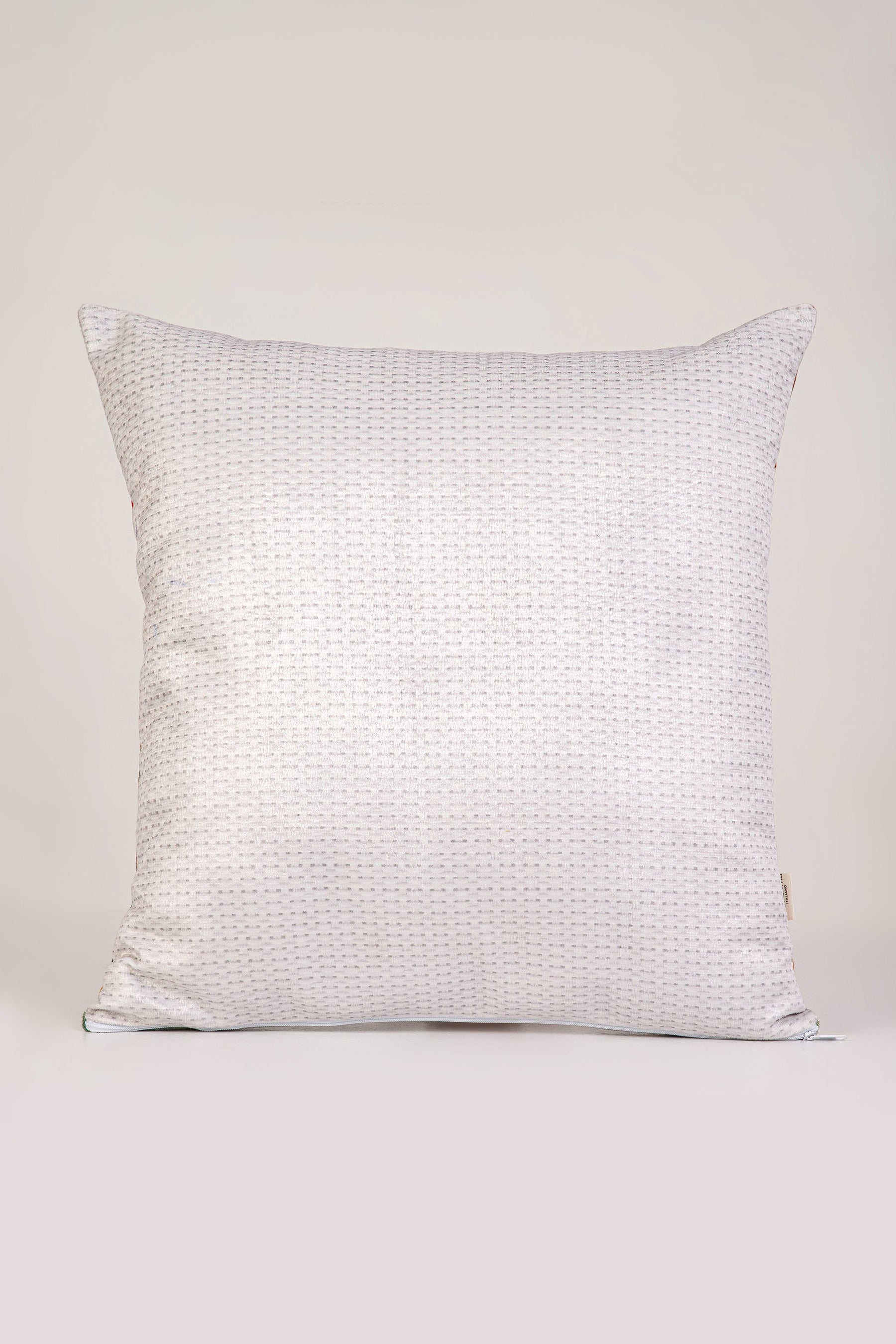 Hoppy Trails Kırlent Kılıfı