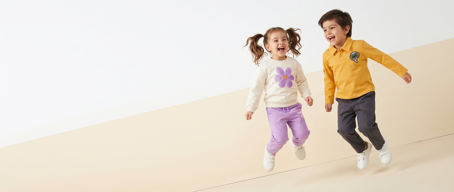 Countdown Background